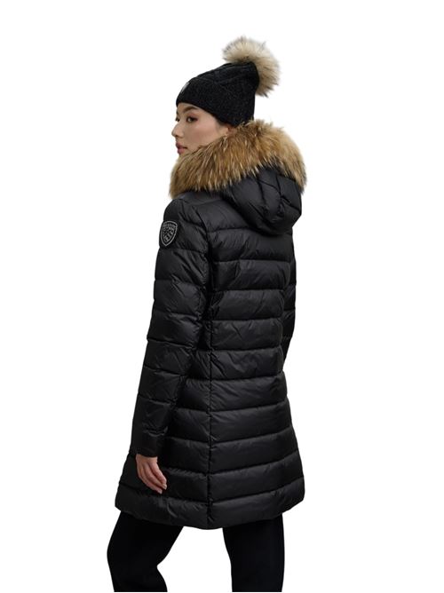 25WBLDK03103999EI NERO BLAUER | 25WBLDK03103999EI NERO